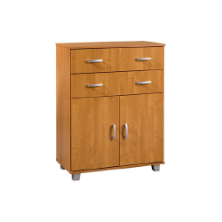 KN-8052S2D mblc komoda