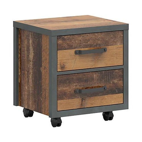 Knygų lentyna BR1469