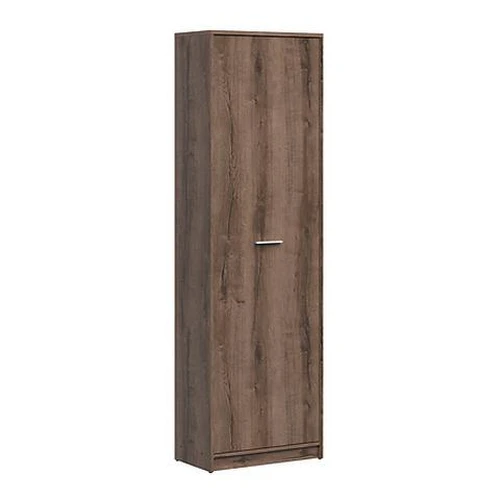 Knygų lentyna BR1803