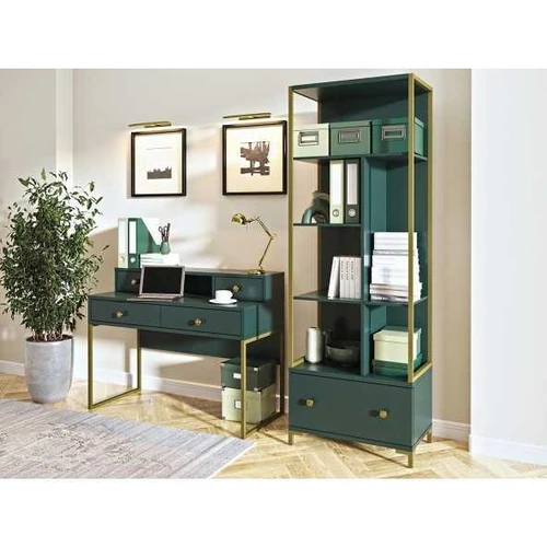 Moderni spinta su 24 mėn. garantija