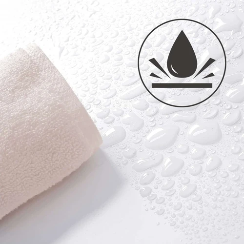 Dekoratyvi kopėčių lentyna – jūsų namų akcentas