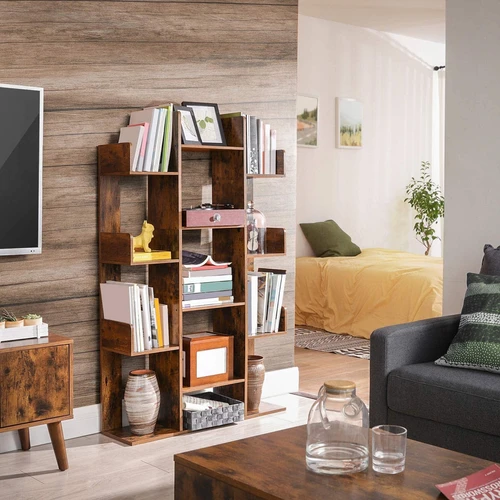 Tvirtas ir stilingas baldų sprendimas jūsų namams