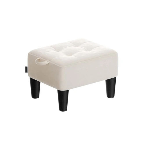Kojų atrama SONGMICS LOM501W01, 32 × 26 × 40 cm