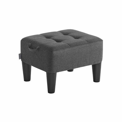 Kojų atrama SONGMICS LOM502G01, 32 × 26 × 40 cm