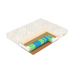 Optimalus stuburo palaikymas