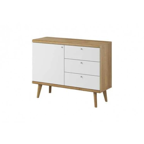 Komoda 107-1 PRINTO PI