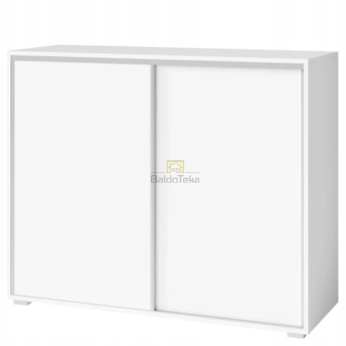 Patvari spinta su aukšta kokybe ir SEVROLL sistema