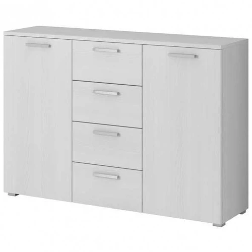 Komoda GALAXY GX26 abisko ash