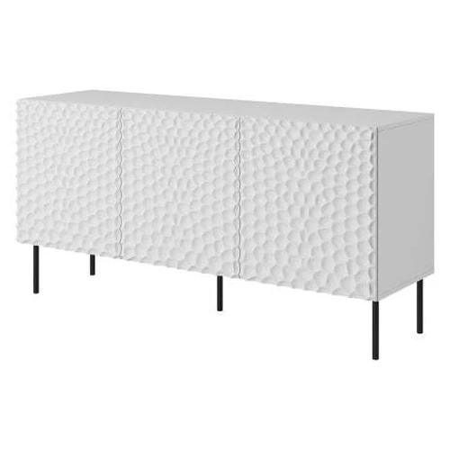 Stalo spintos iš medžio drožlių plokštės ir MDF