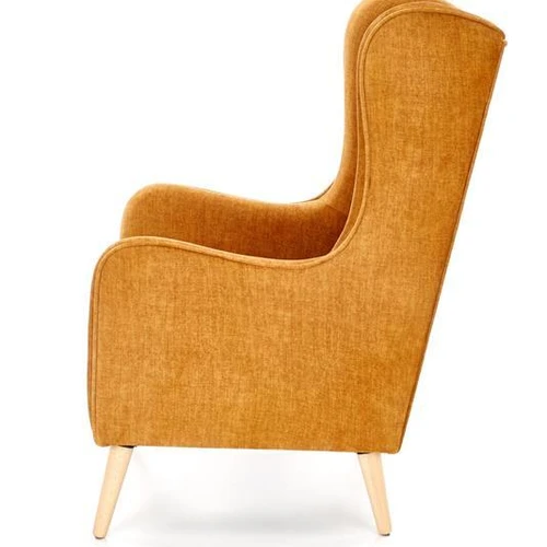 Ergonominė sofos lova su minkštais apmušalais ir tvirtu medžio masyvu