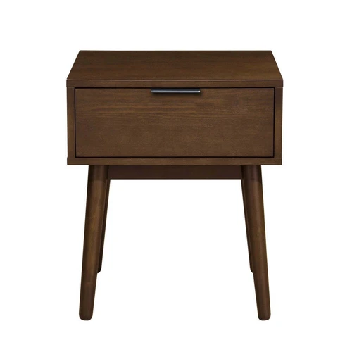 Modernūs sofos su funkcionaliu dizainu