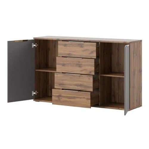 Chromuotos rankenėlės