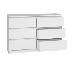 Tvirti ritininiai bėgeliai ir patikima konstrukcija