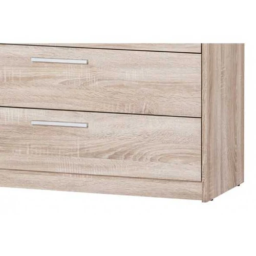 Plati komoda MINA 06 su LMDP plokšte, EU kilmės