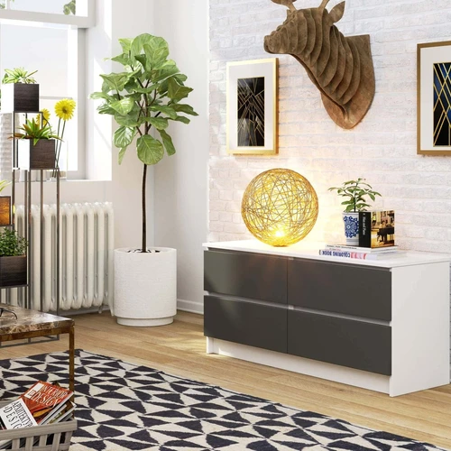 Laminuota plokštė ir aukšta atsparumas