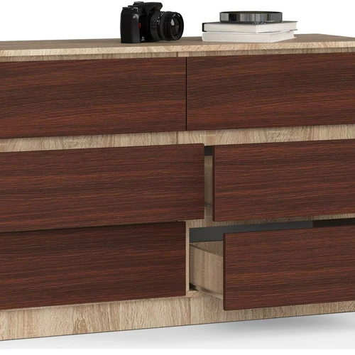 Stalčiai su metaliniais kreipiančiaisiais