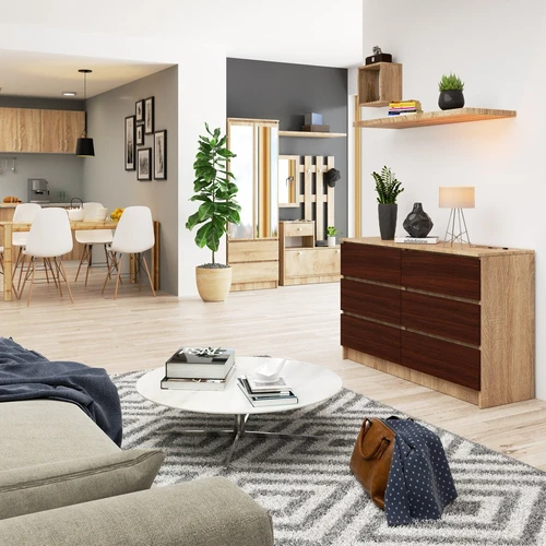 Pristatymo vadovas įskaičiuotas