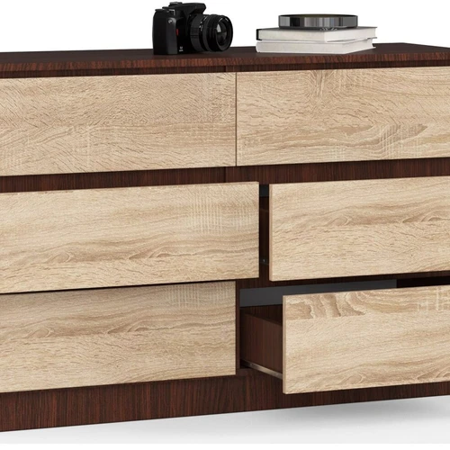 Stalčiai su metaliniais ritinėliais