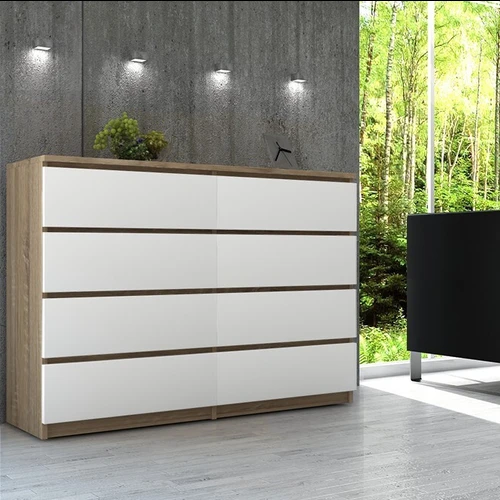 Ritininiai metaliniai kreiptuvai