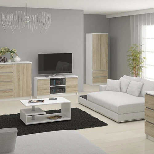 24 mėn. garantija |