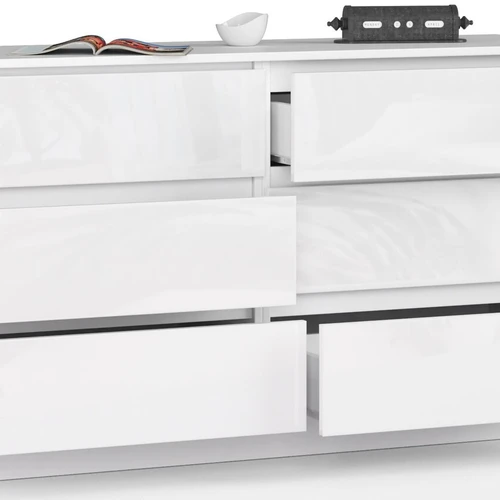 16 mm laminuota plokštė