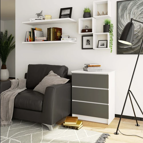 Aukštos kokybės ABS apvadai