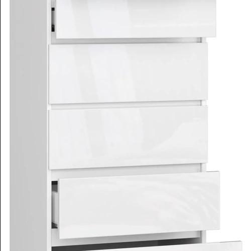 Stalčiai su metaliniais ritinėliais