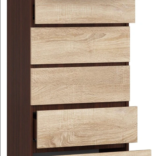 Stalčiai su metaliniais ritinėliais