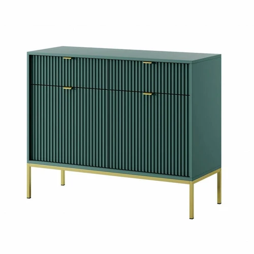 Patogūs skyriai daiktams – LMDP plokštė ir ABS plastikas