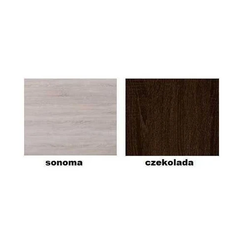 Komoda OPIUM 1 AS – stilingas ir funkcionalus baldų kūrinys