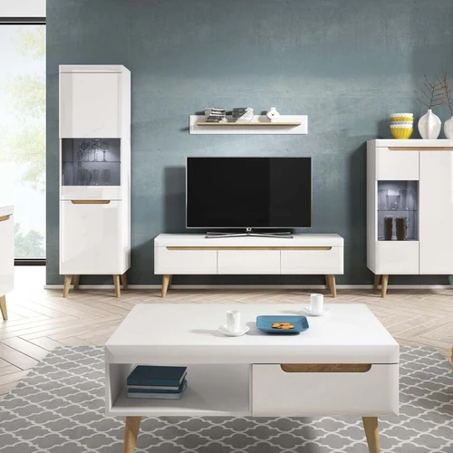 ABS plastiku dengtos briaunos