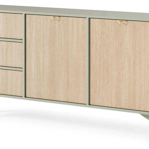 Lengvai pritaikomi šiuolaikiniams namams