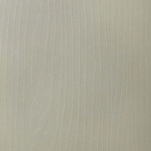 Modernūs baldai šiuolaikiniam interjerui – eukaliptas ir skandi pušis