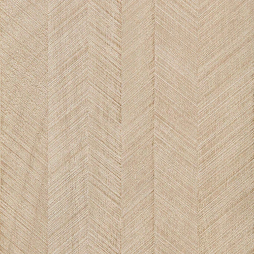 Lengvai pritaikomi modernaus dizaino baldai – 158x80x38 cm