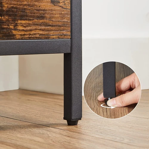 Pristatymo komplektas