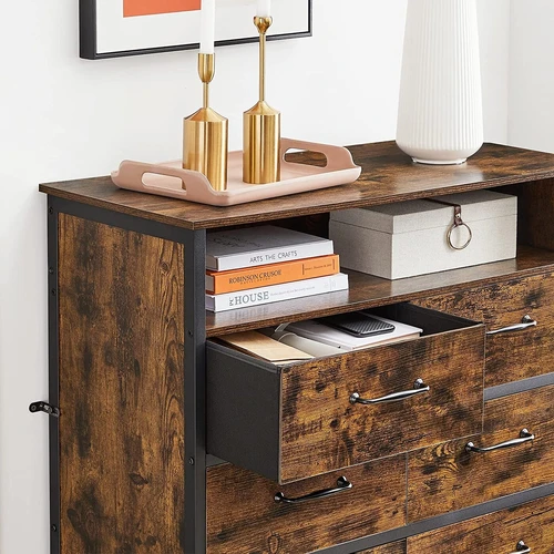 Saugumo apsauga vaikams