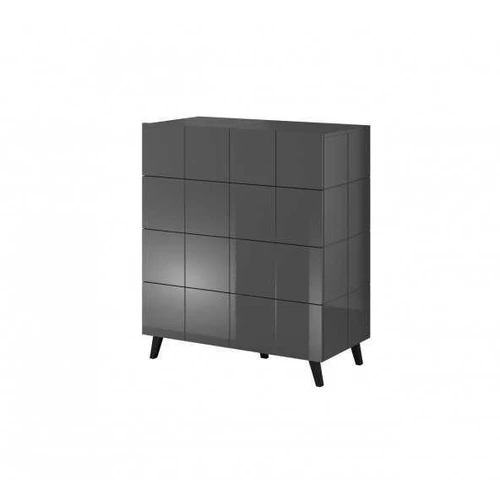 Stalas su LED juostele ir 24 mėn. garantija