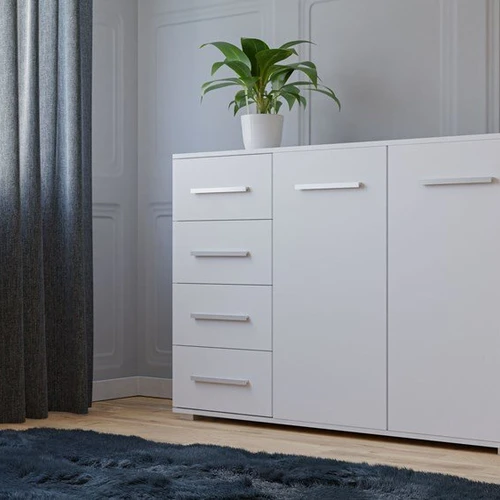 Ritininiai bėgeliai