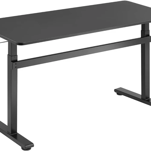 Kompiuterinis stalas Logilink EO0027