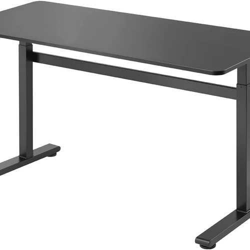 Kompiuterinis stalas Logilink EO0027 - Darbo stalai