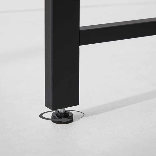 Dvi pakuotės su visu reikalingu surinkimui