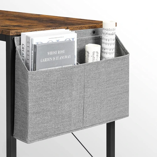 Saugus ir patvarus stalas kasdieniam naudojimui