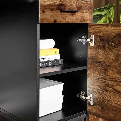 Saugus ir patvarus stalas vaikams