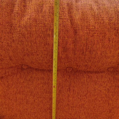 Naujas pušies baldų komplektas