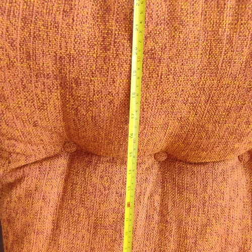 Kokybiškas pušies medienos komplektas