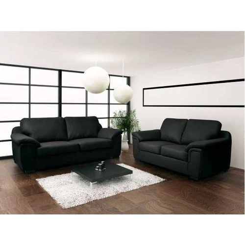 Ergonominis kampas AMY 3+2 su Bonell spyruoklėmis