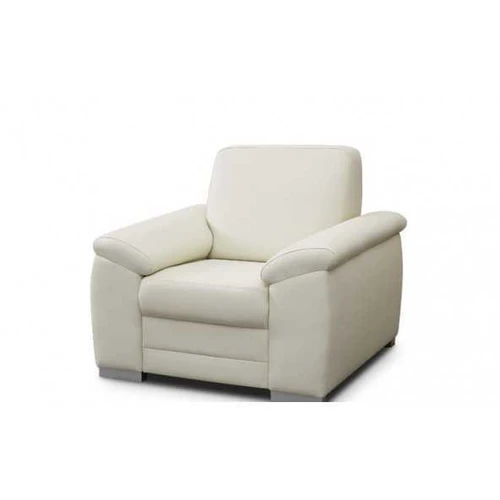 Pristatymas per 30-40 d.d.