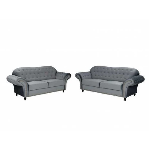 Modernus BESO 3+2 sofų komplektas su aukšta kokybe