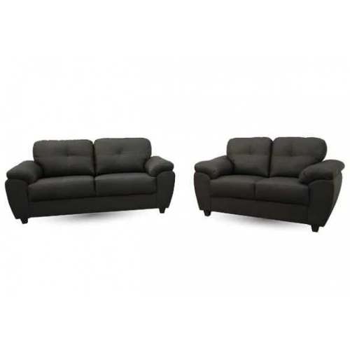 CAPRI 3+2 sofos komplektas – modernus dizainas ir patogumas