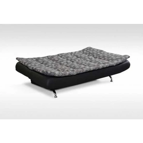 Stilinga sofa su spalvų pasirinkimu